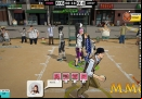 FreeStyle-2-Basketball-in-Face.jpg