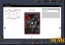 FreeStyle-2-Card-Selection.jpg