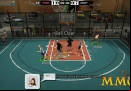 FreeStyle-2-Clear-Ball.jpg