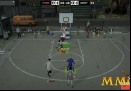 FreeStyle-2-Game-2.jpg