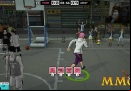 FreeStyle-2-Gameplay.jpg