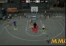 FreeStyle-2-Guard.jpg