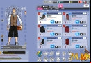 FreeStyle-2-Item-Store.jpg