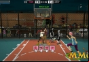 FreeStyle-2-Lead-6.jpg