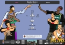 FreeStyle-2-Loading-Match.jpg