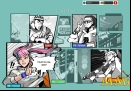 FreeStyle-2-Position-Create.jpg
