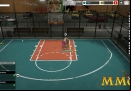 FreeStyle-2-Street-Basketball-1v1.jpg