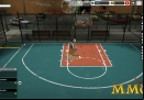 FreeStyle-2-Street-Basketball-Block.jpg