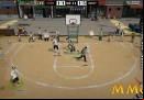 FreeStyle-2-Street-Basketball-F2P.jpg