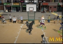 FreeStyle-2-Street-Basketball-Free.jpg