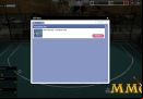 FreeStyle-2-Street-Basketball-GM.jpg