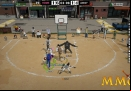 FreeStyle-2-Street-Basketball-Gameplay.jpg