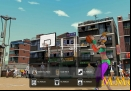 FreeStyle-2-Street-Basketball-Loading.jpg