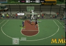 FreeStyle-2-Street-Basketball-MMO-Rebound.jpg