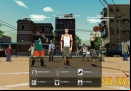 FreeStyle-2-Street-Basketball-More-loading.jpg