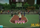 FreeStyle-2-Street-Basketball-S.jpg