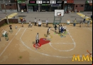 FreeStyle-2-Street-Basketball-Screenshot.jpg