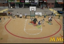 FreeStyle-2-Street-Basketball-Team.jpg