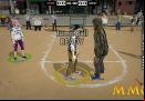 FreeStyle-2-Street-Basketball-jump-ball.jpg