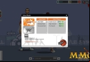 FreeStyle-2-Team-Match.jpg