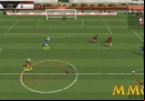 freestyle-football-bench