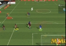 freestyle-football-bonus-time