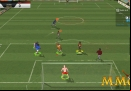 freestyle-football-chatroom