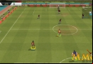 freestyle-football-disable-chat