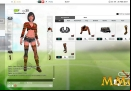 freestyle-football-equipment