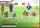 freestyle-football-expensive