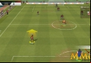 freestyle-football-game-time