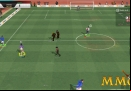 freestyle-football-latency