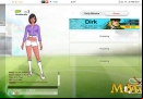 freestyle-football-level
