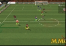 freestyle-football-loss