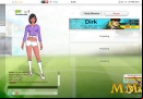 freestyle-football-menu