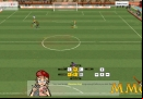 freestyle-football-mid-field