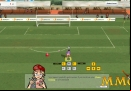 freestyle-football-mmo