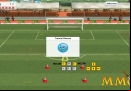 freestyle-football-mmorpg