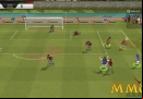 freestyle-football-net