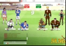 freestyle-football-outfits