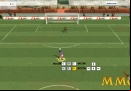 freestyle-football-pc-gaming