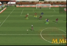 freestyle-football-publisher