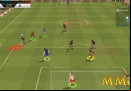 freestyle-football-skillshot