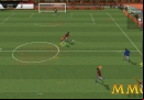 freestyle-football-stamina