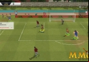 freestyle-football-timer