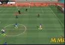 freestyle-football-twitch