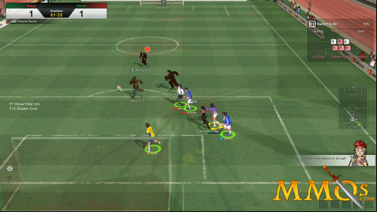 freestyle-football-online