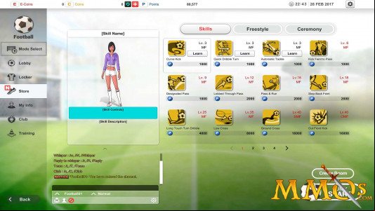 freestyle-football-skills