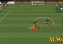 freestyle-football-golden-goal
