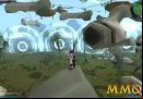 fusionfall-cartoon-network